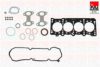 FAI AutoParts HS1467 Gasket Set, cylinder head